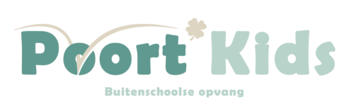 BSO Poort Kids